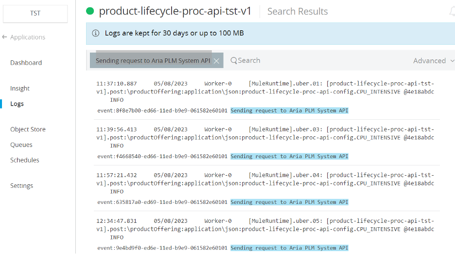 mulesoft-product-catalog-search-logs04.png