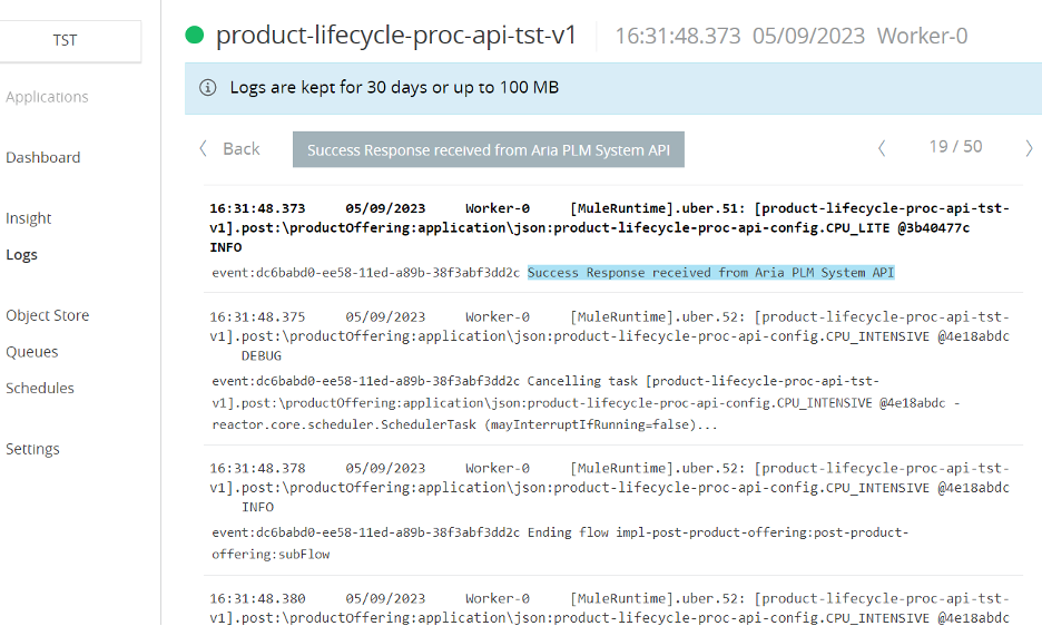 mulesoft-product-catalog-search-logs05.png