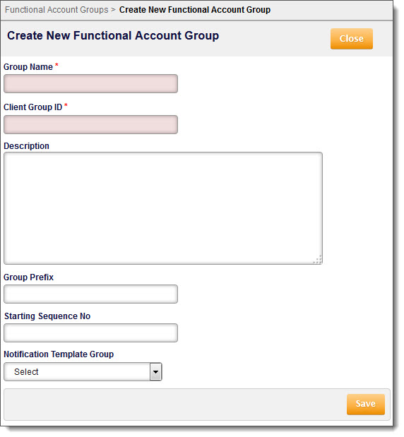 functional_account_groups_new.jpg