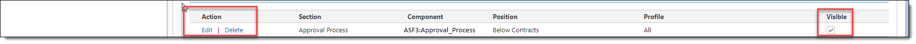 Aria Configuration_Custom Sections_Page 2.png