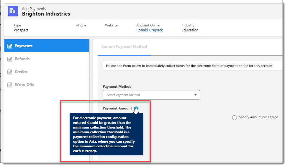UI Improvements_Payment Amount Tool Tip.png