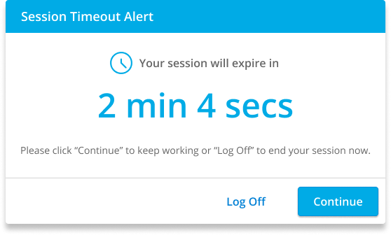 Session Timeout (1).png