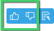 feedback-icons.png