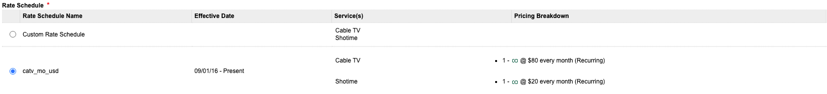 clipboard_e675e5ebcbb03049232cc83aaca77d5a0.png