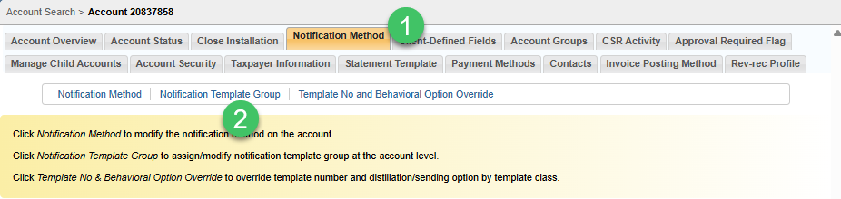 clipboard_e4c997795dde8c044c39fe7ed698d95ec.png