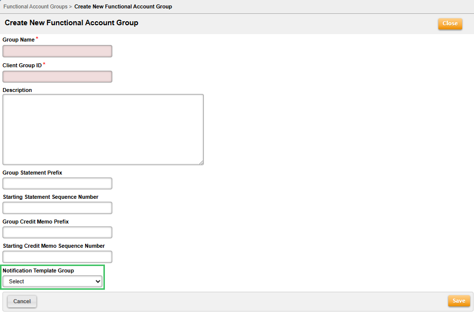 clipboard_e71681fb6a7b76ed638284f2c3dedd171.png