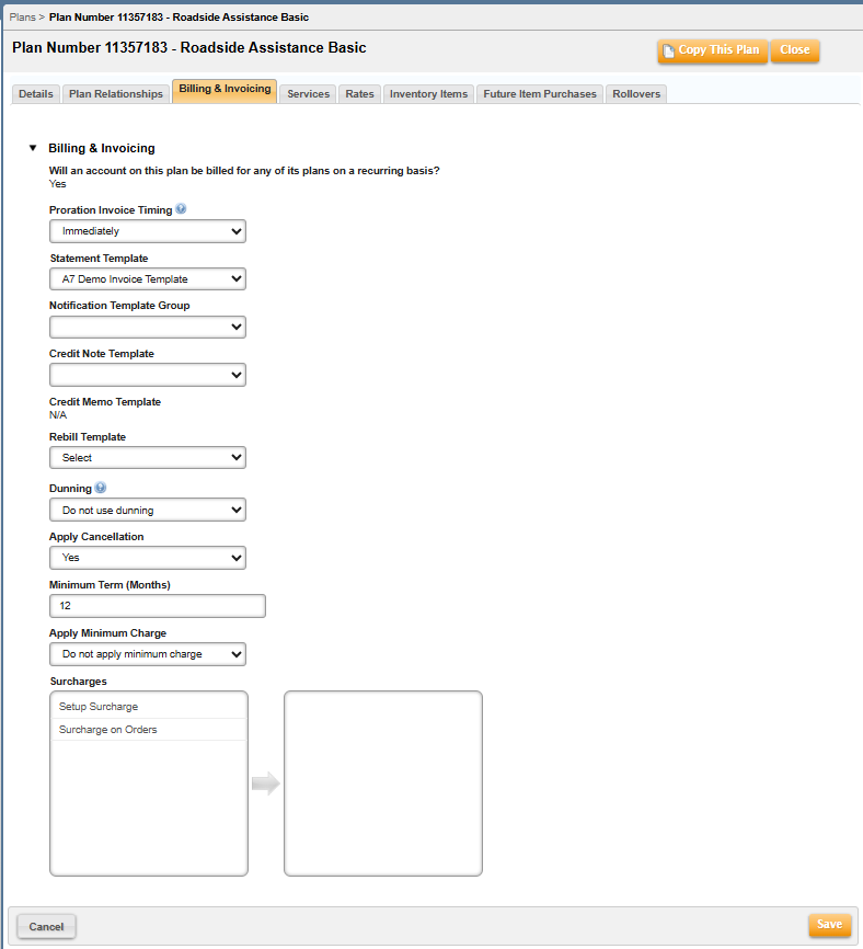Assign_Surcharge_1_0403.png
