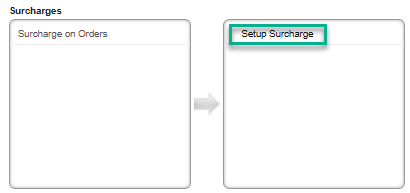 Assign_Surcharge_3_0403.png