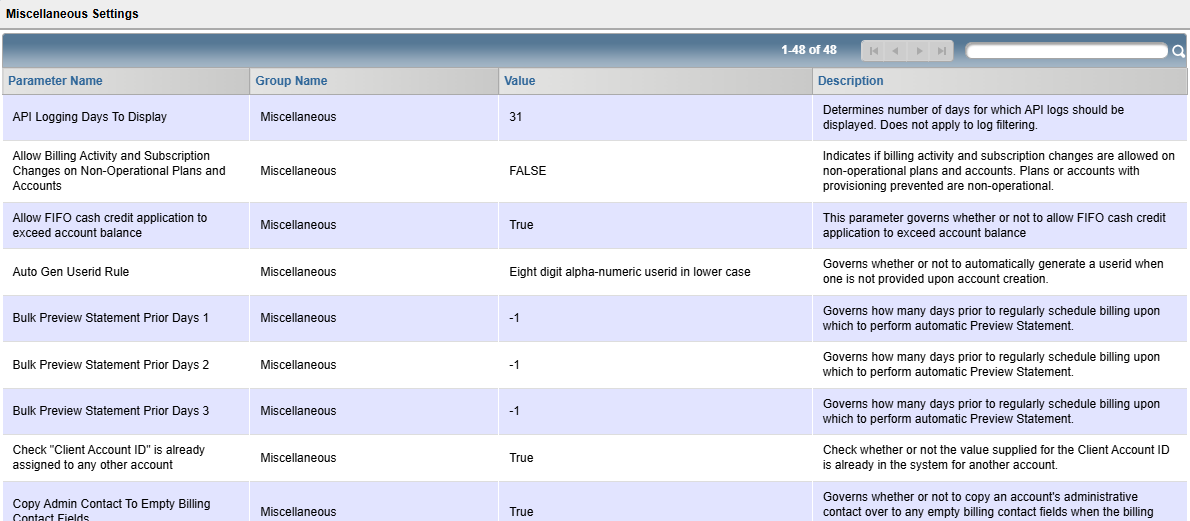 clipboard_e69120440db2676272df66461e7eb4c3b.png