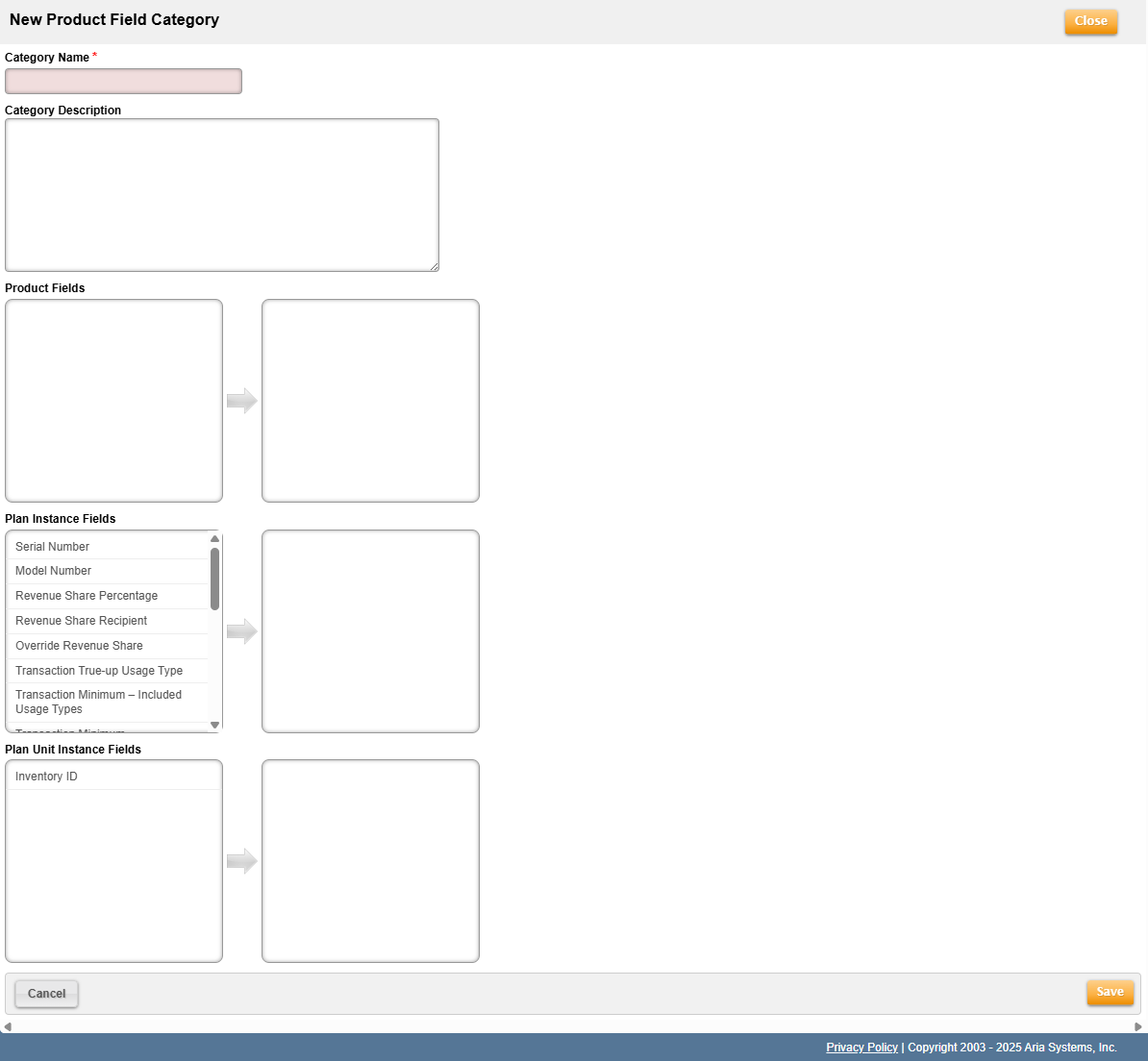 clipboard_eef40bc4e128c1a9fa88f61f5c5b3c94b.png