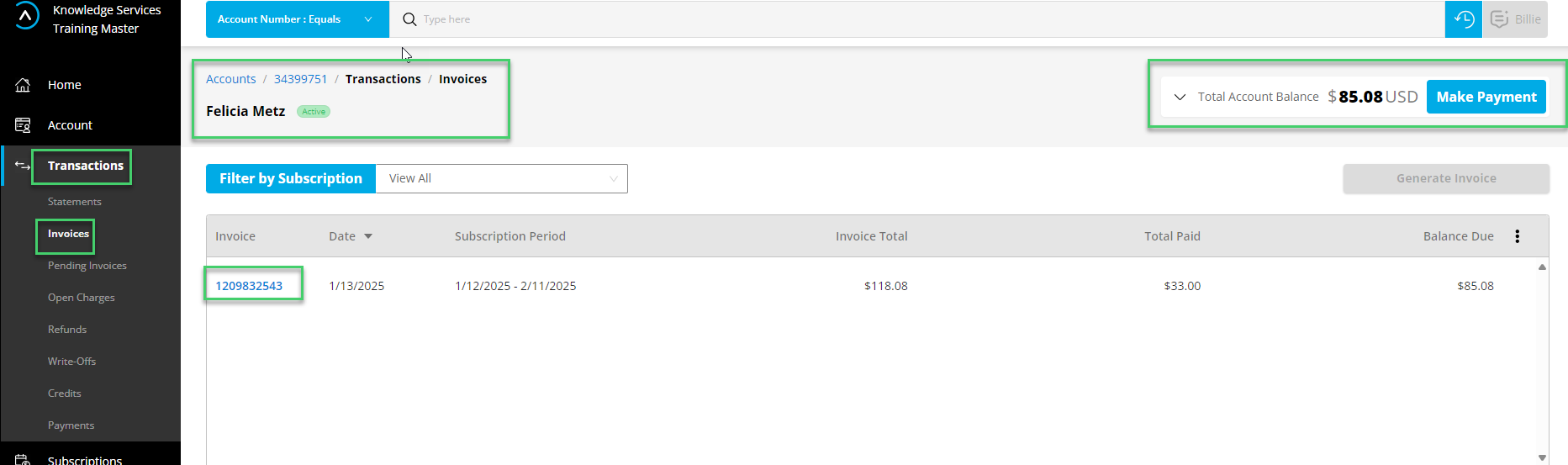 Felicia Metx_34399751_Invoice.png