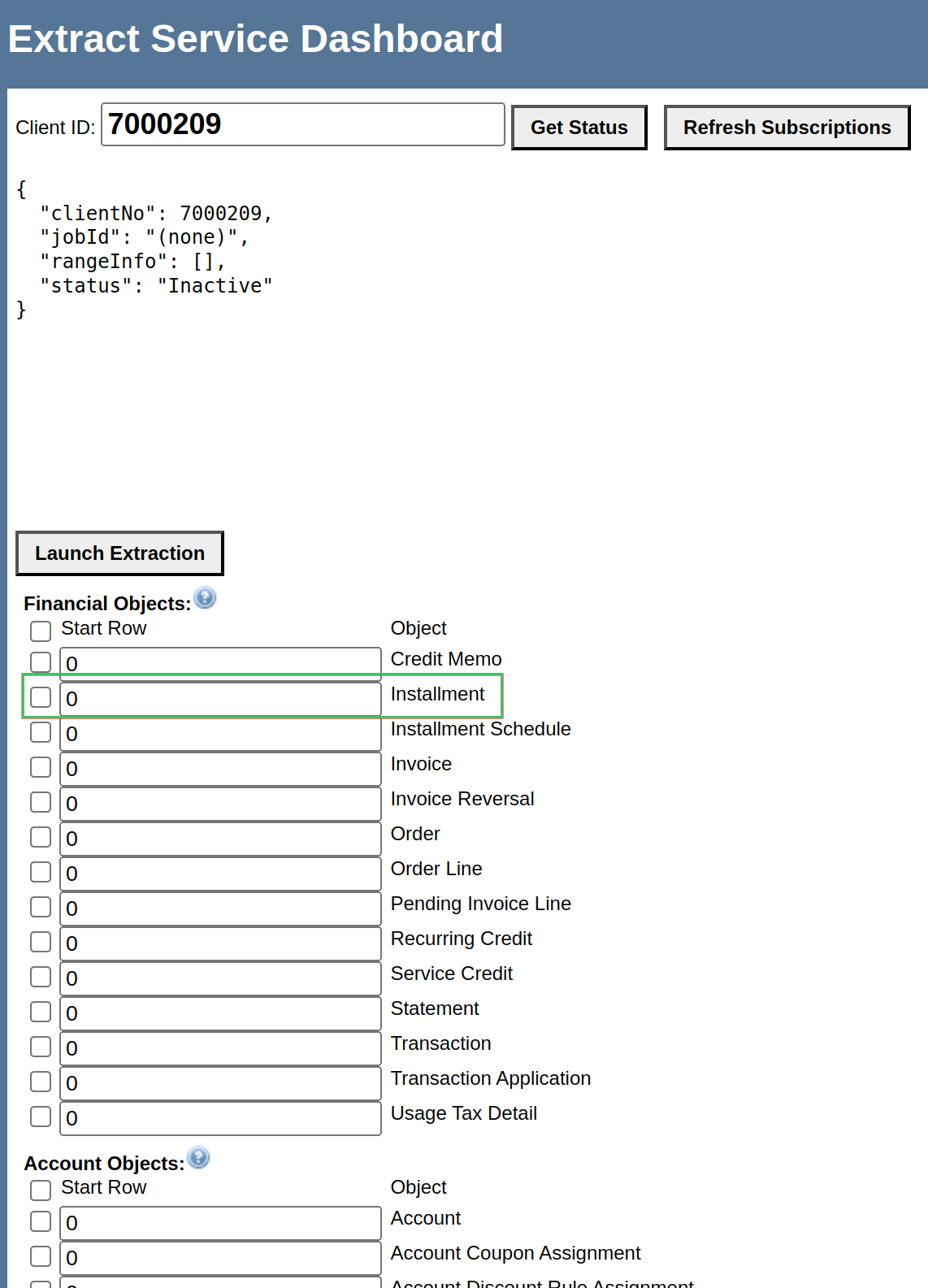 clipboard_e1fb6be8ccb5bd766409b0fa65b865921.png
