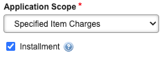 installment-surcharge-02-instcheckmark.png