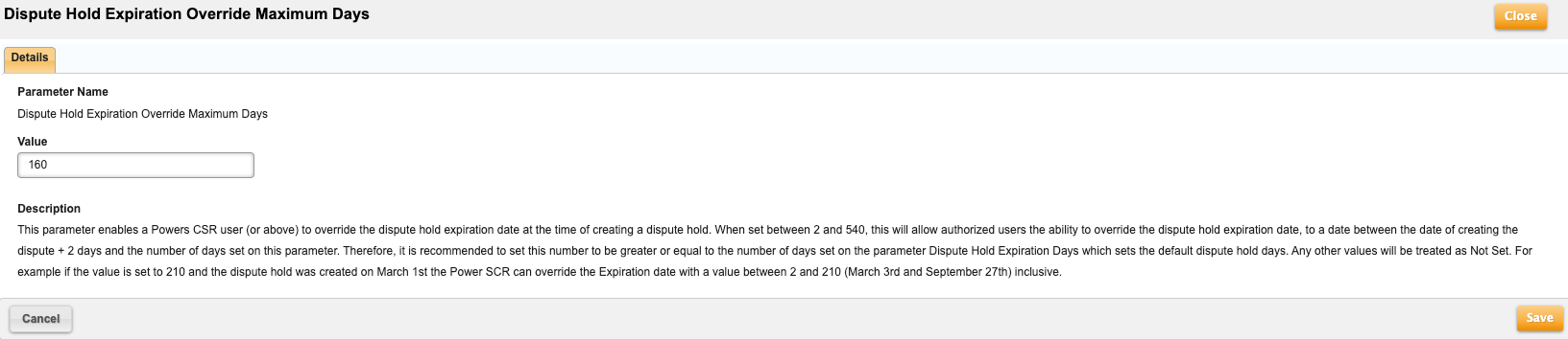 second_pic_enabling_dispute_hold_opt_override.jpg