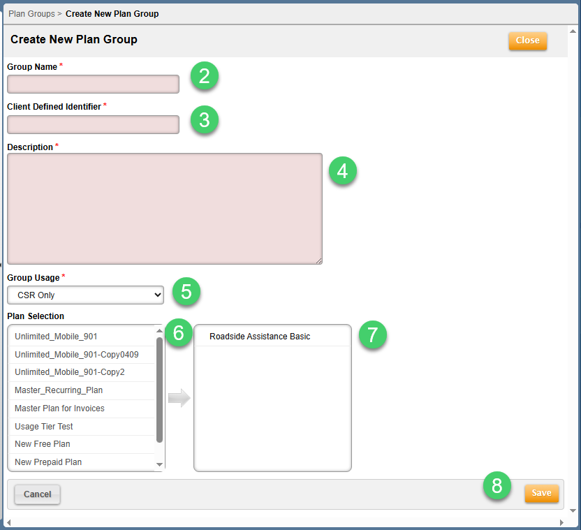 Create_New_Plan_Group_0609.png