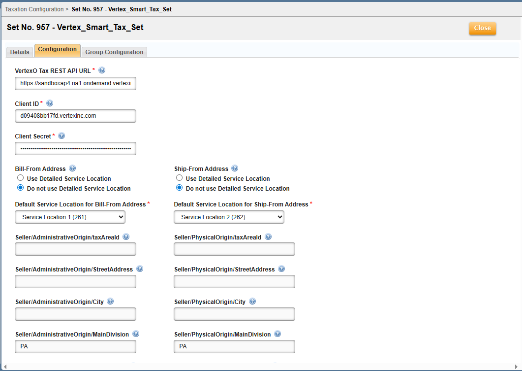 Vertex_ST_Configuration_0722.png
