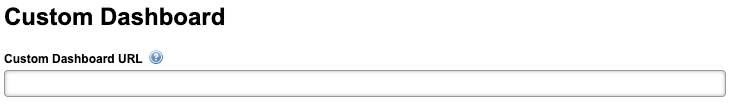 customdashboardcompanyprofile.png