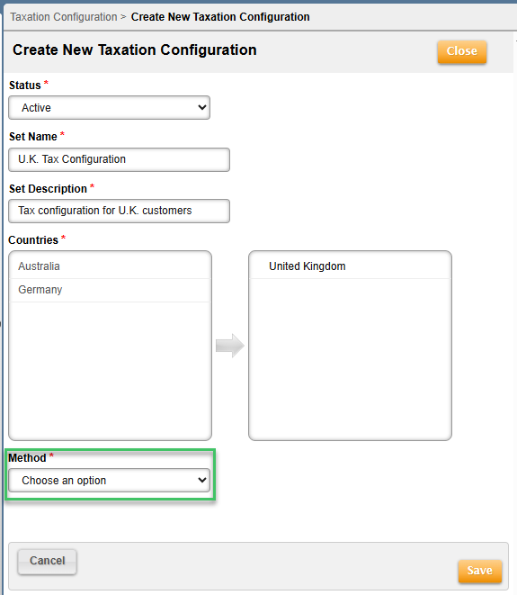 Avalara_Tax_Service_1_081325.png