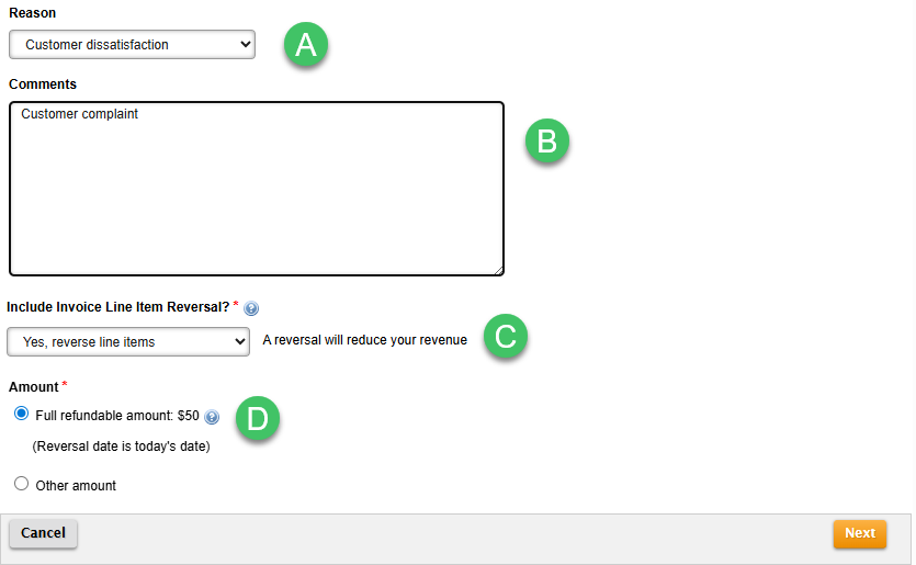 Invoice-Based_Refund_2_0818.png