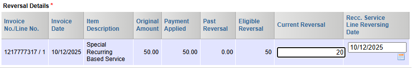 Invoice-Based_Refund_4_0818.png