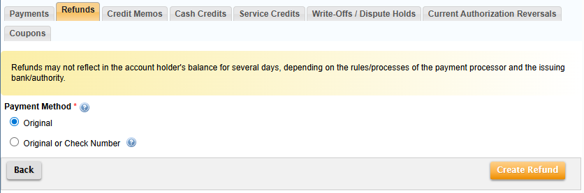 Invoice-Based_Refund_6_0818.png