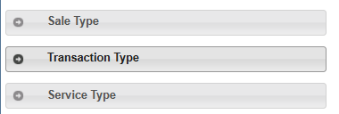 Tax_Group_0827.png
