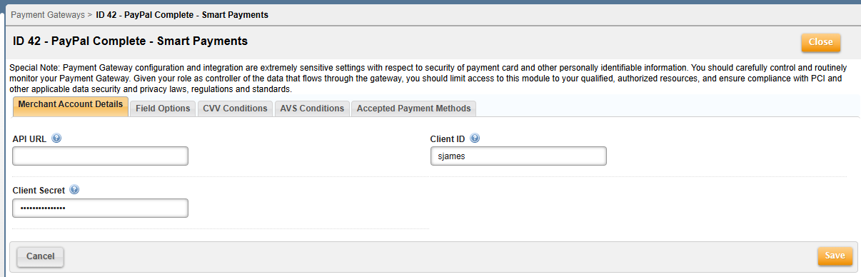 PayPal_MAD_1_0829.png