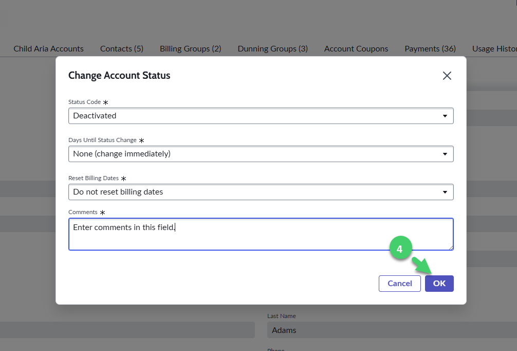 Account Status Popup_Click on OK.png