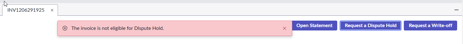 Dispute Error Message.png