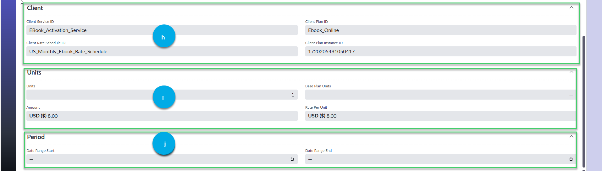 Invoice Line Detail Page 2.png