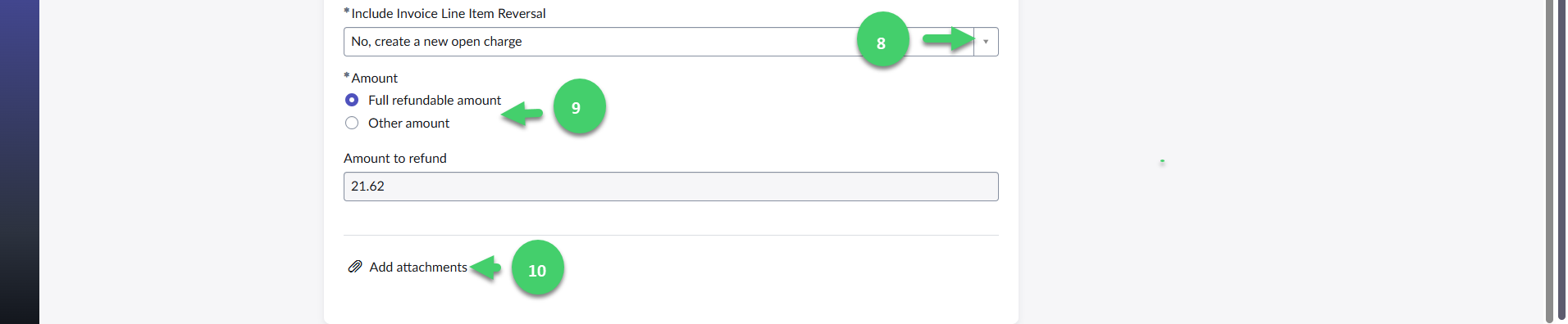 Payments_Request a Refund_2.png