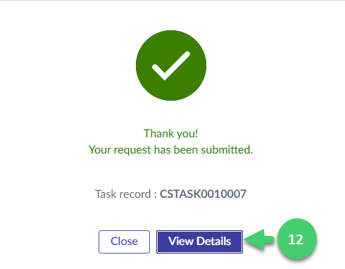 Refund Submitted Successfully.png